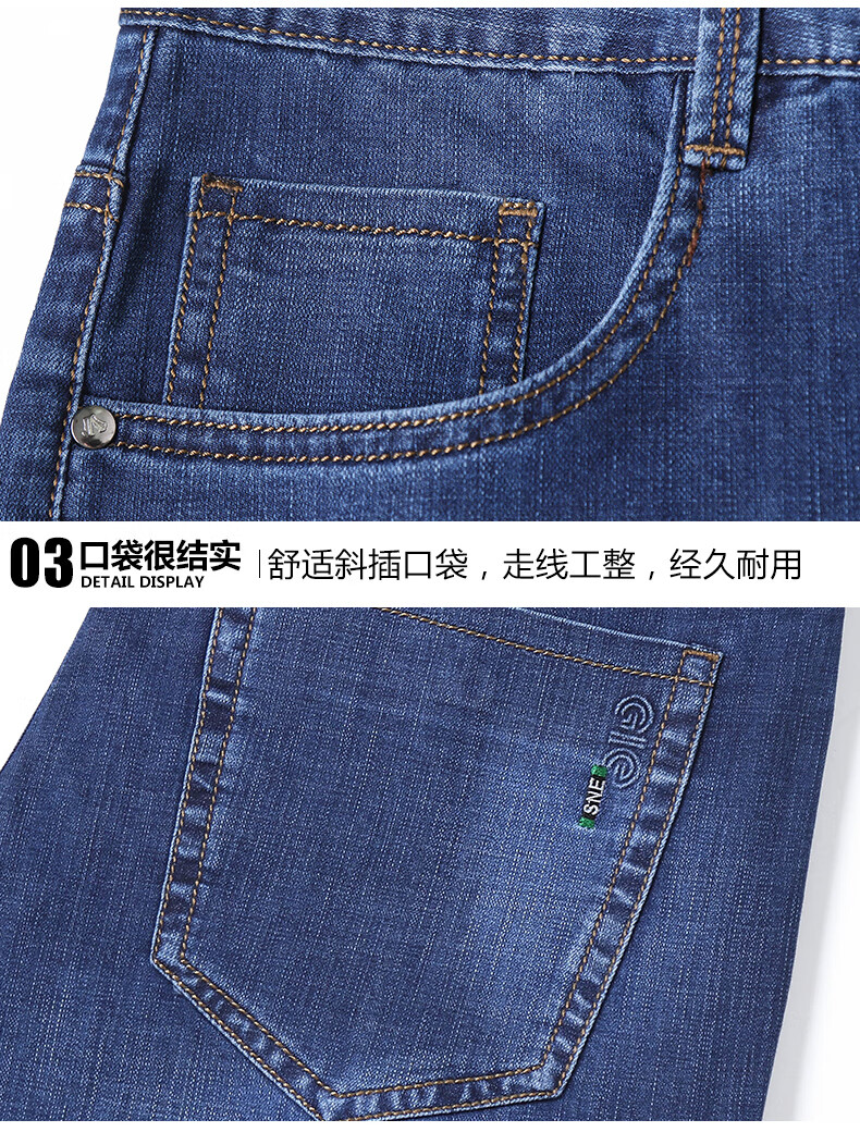 b7c71b008741f7a4.jpg