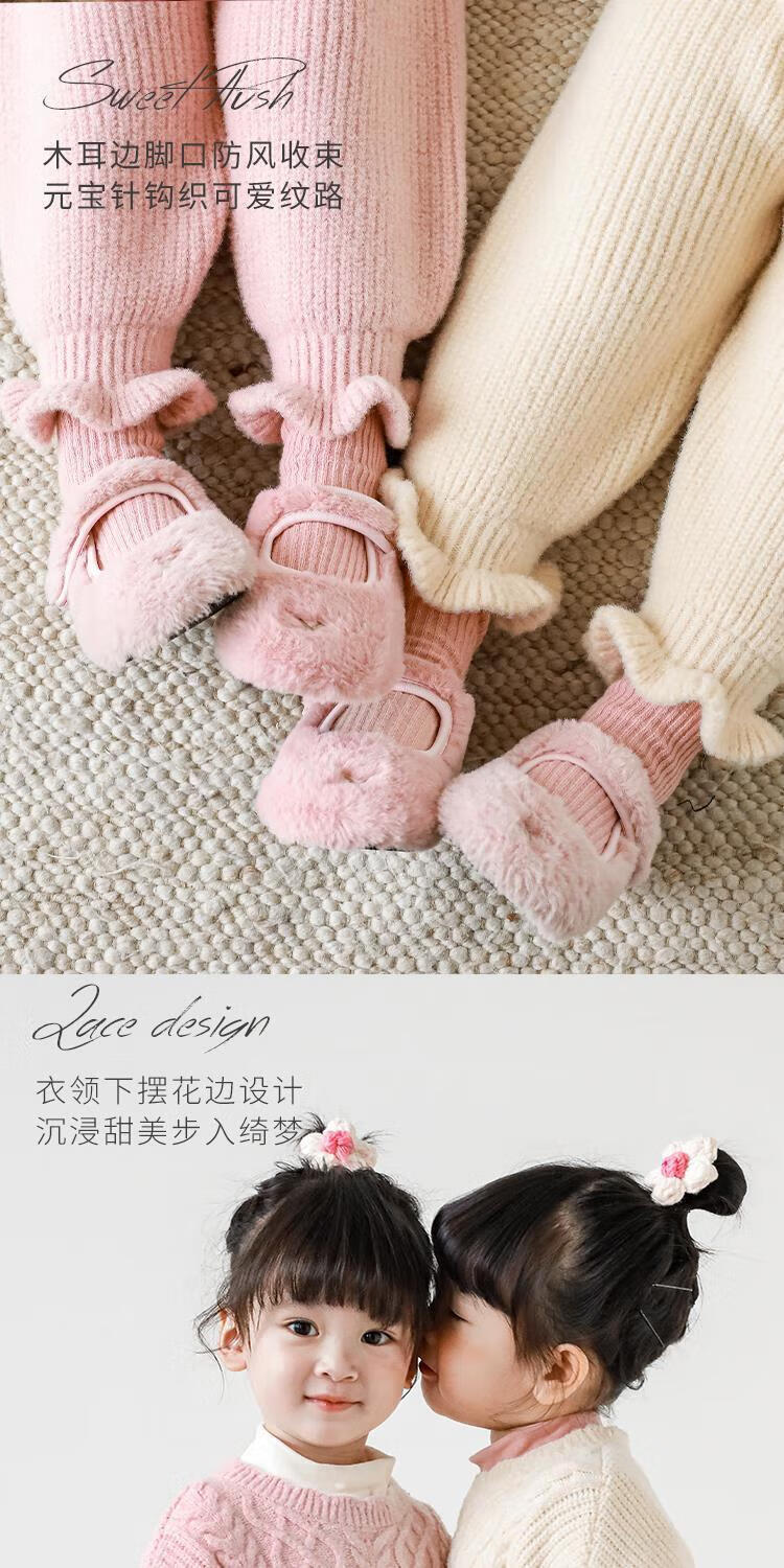 8b7900833a5e1861.jpg