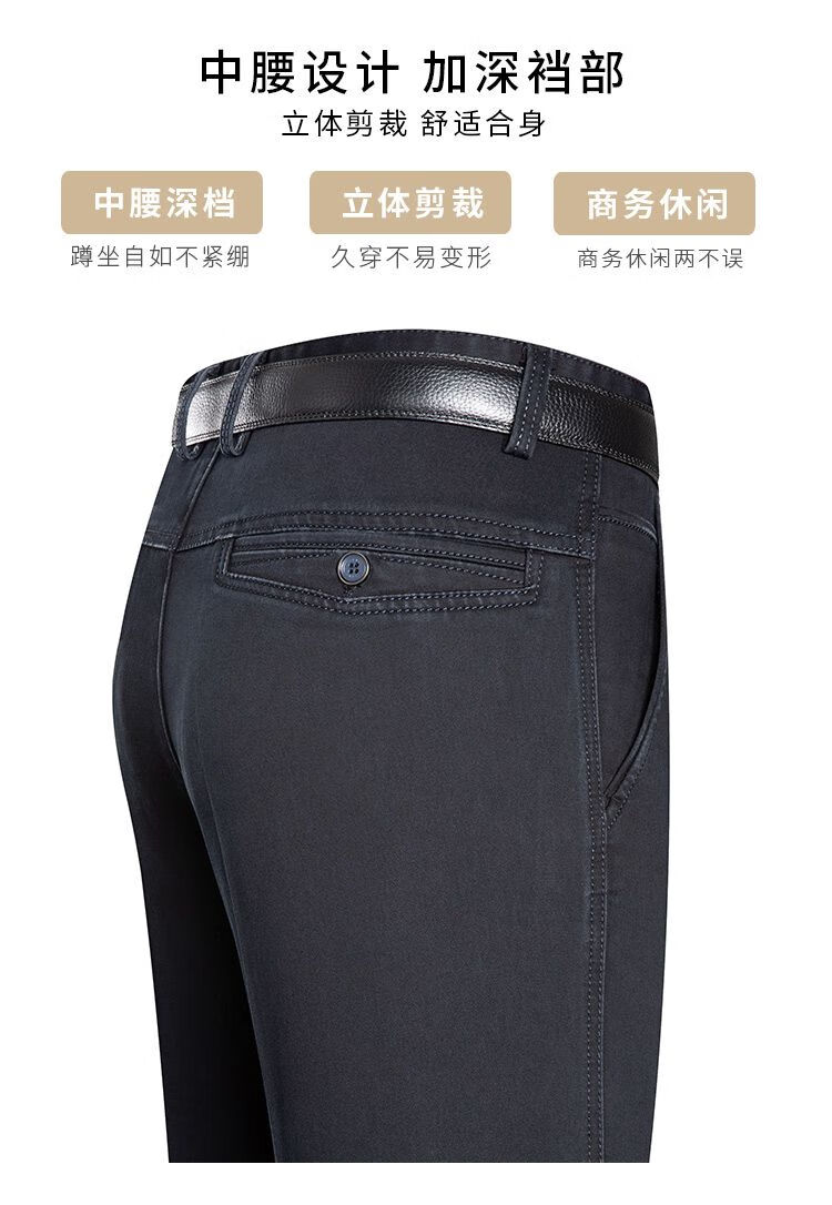 86850dcb4be9eea3.jpg