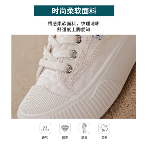 2f33a24e8f05b582.jpg
