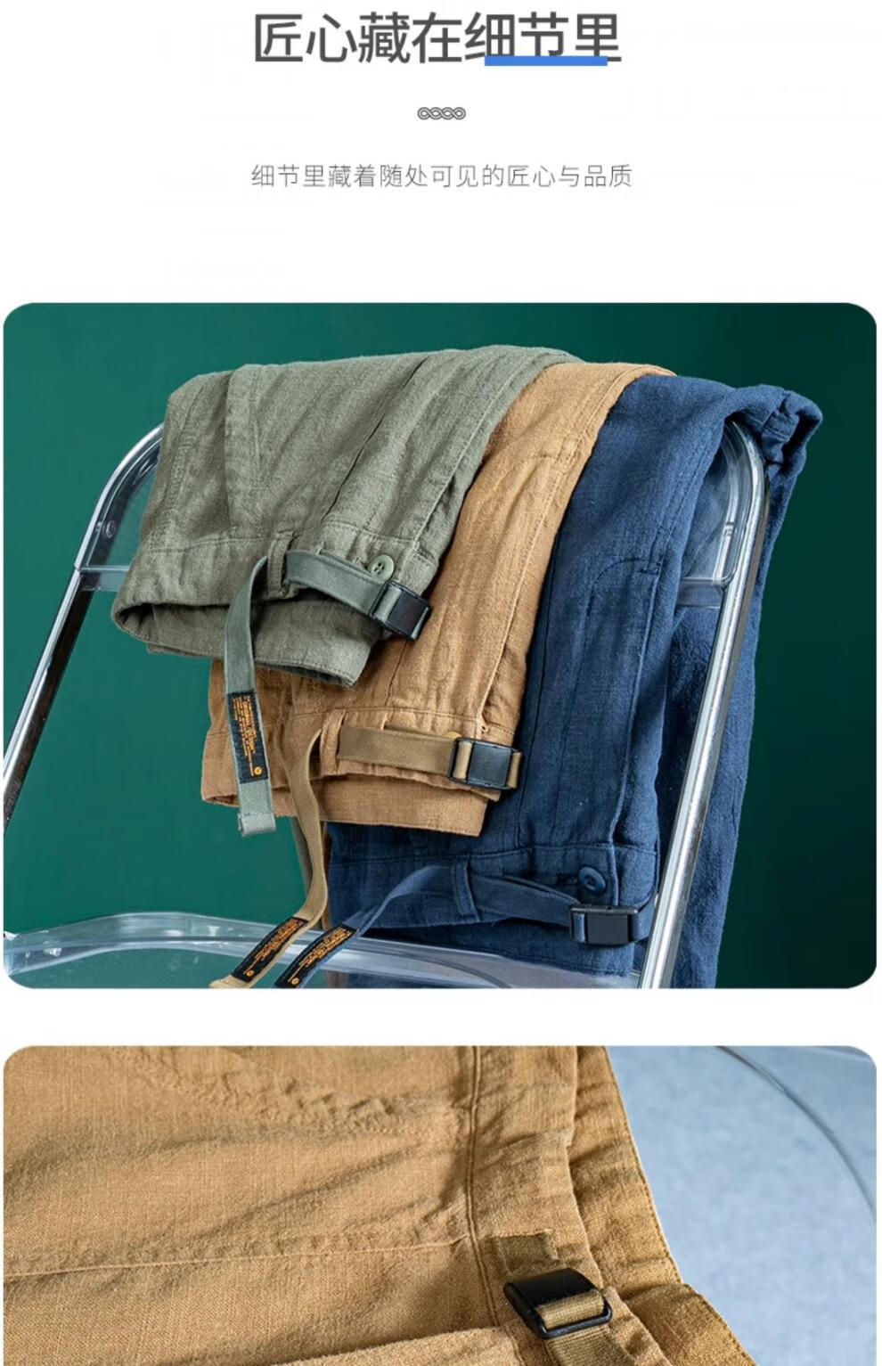5687ca615e5e98fb.jpg