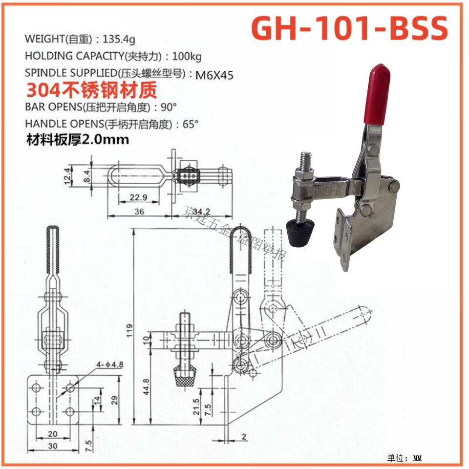 ae3b7838db5f81cc.png