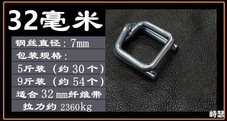 036ec47aad70c20e.jpg