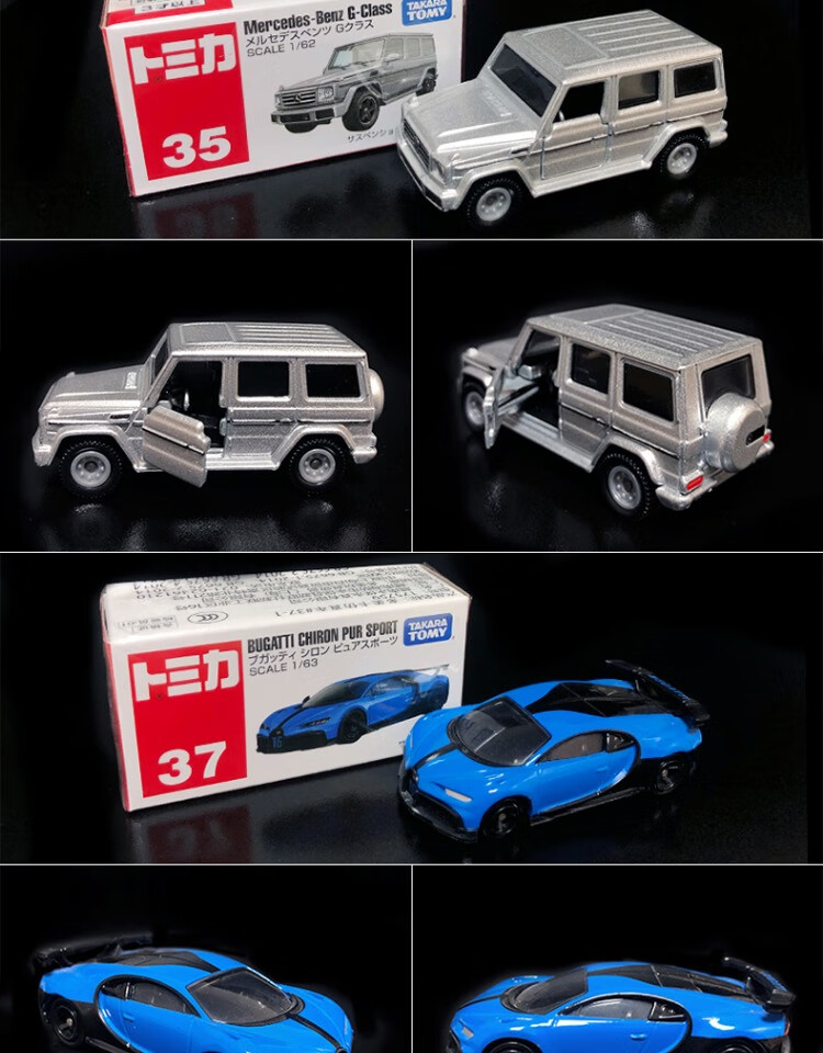 036ec47aad70c20e.jpg