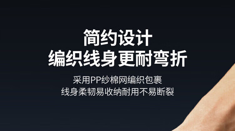 3c72a86be6a055f6.jpg