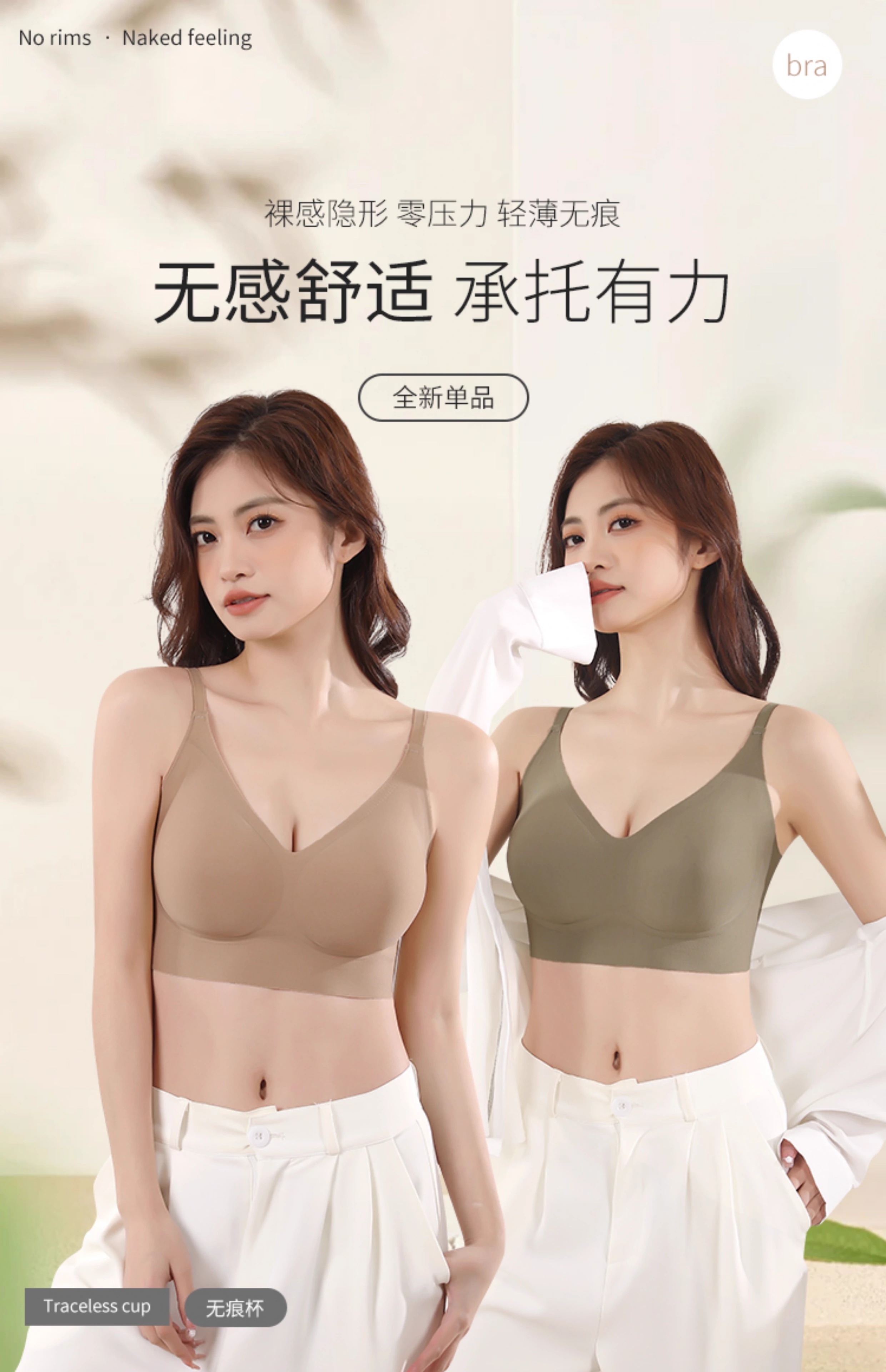 50a3436b8e1a4996.jpg