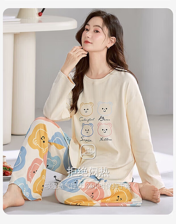 35010e8fb00b1f6d.jpg
