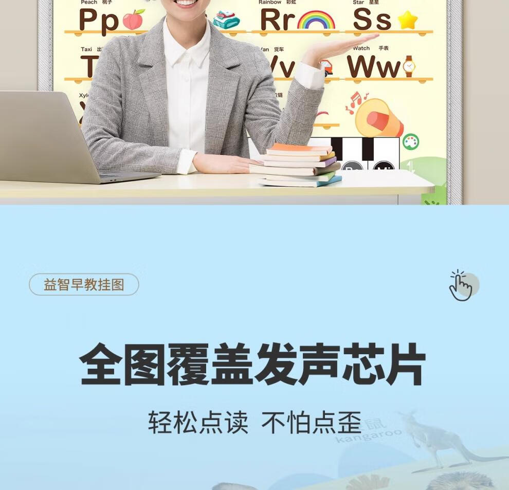 25f25bc68788d0c5.jpg