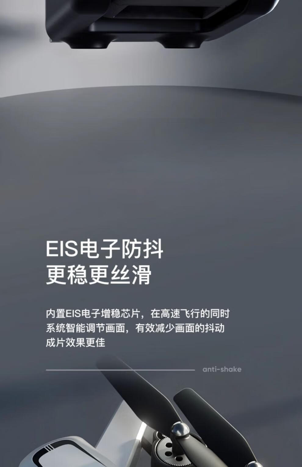 17f735054d7c0c4b.jpg