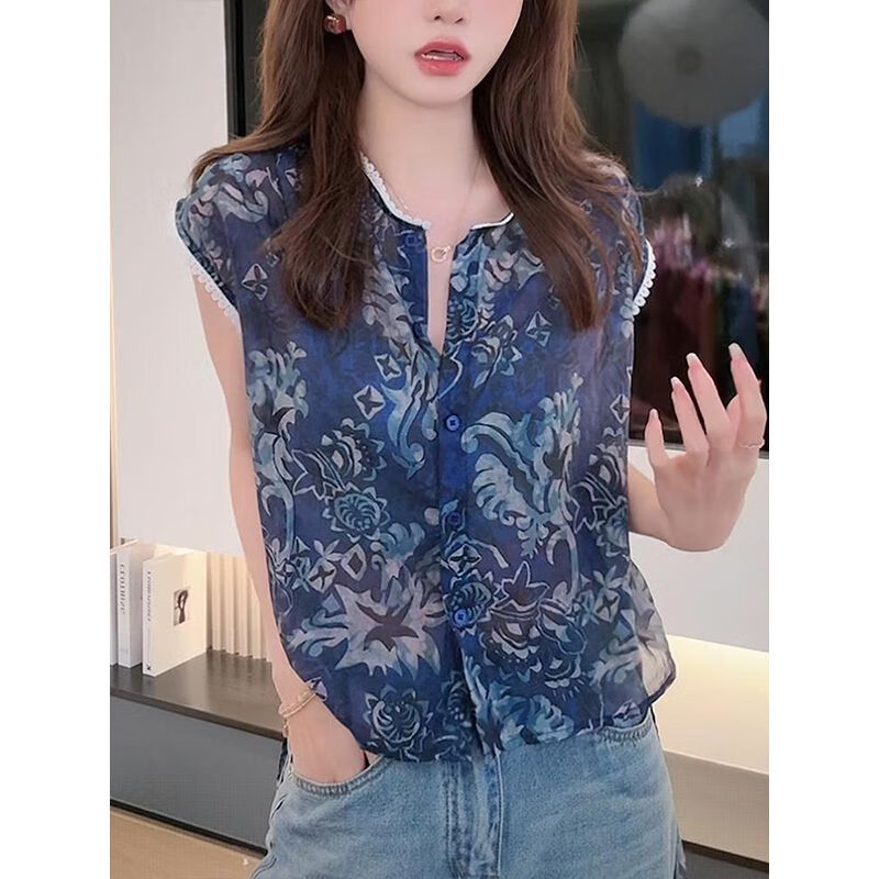 7832045e00d9f47e.jpg