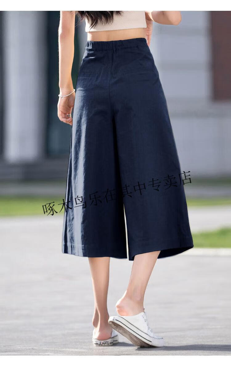 fe25b071e88f9c13.jpg' style=
