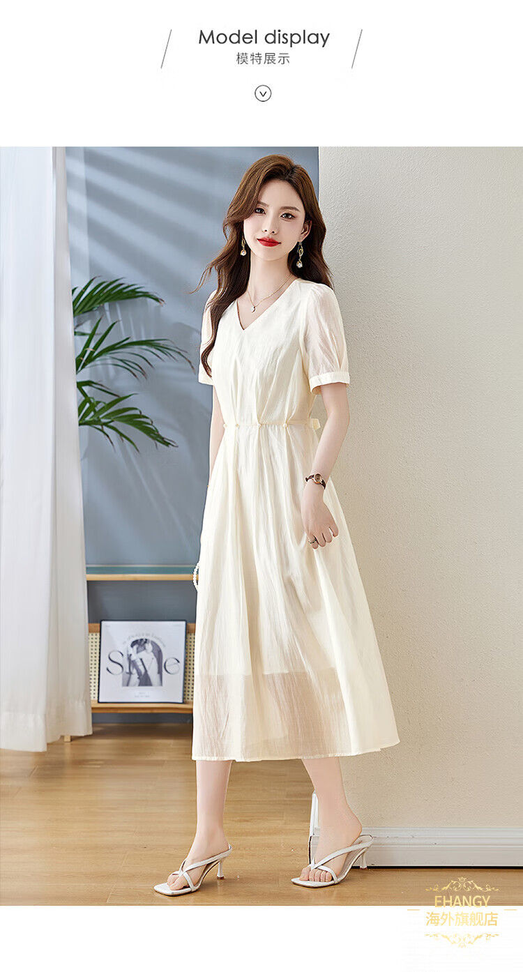 1024a56914db3714.jpg