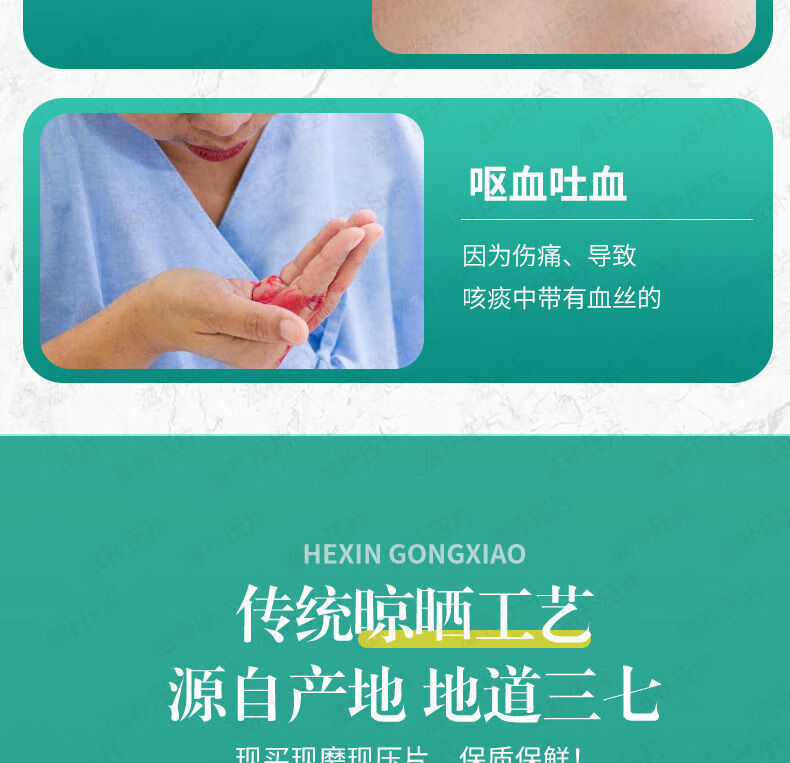 2aced44d620a10f3.jpg