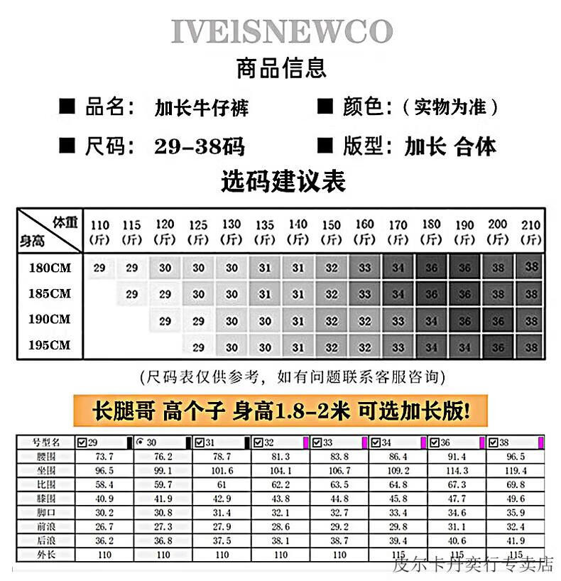b4af85784d022457.jpg' style=