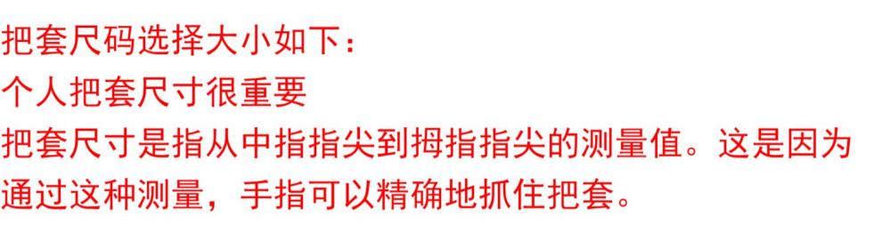 f4d73873376124fb.jpg
