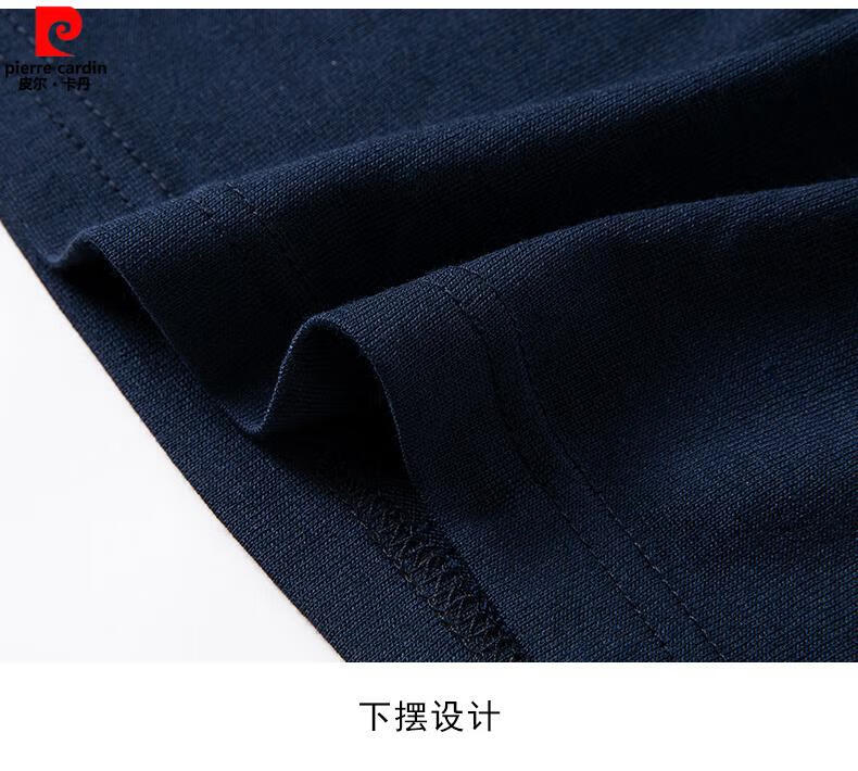 d89732389d9388b6.jpg