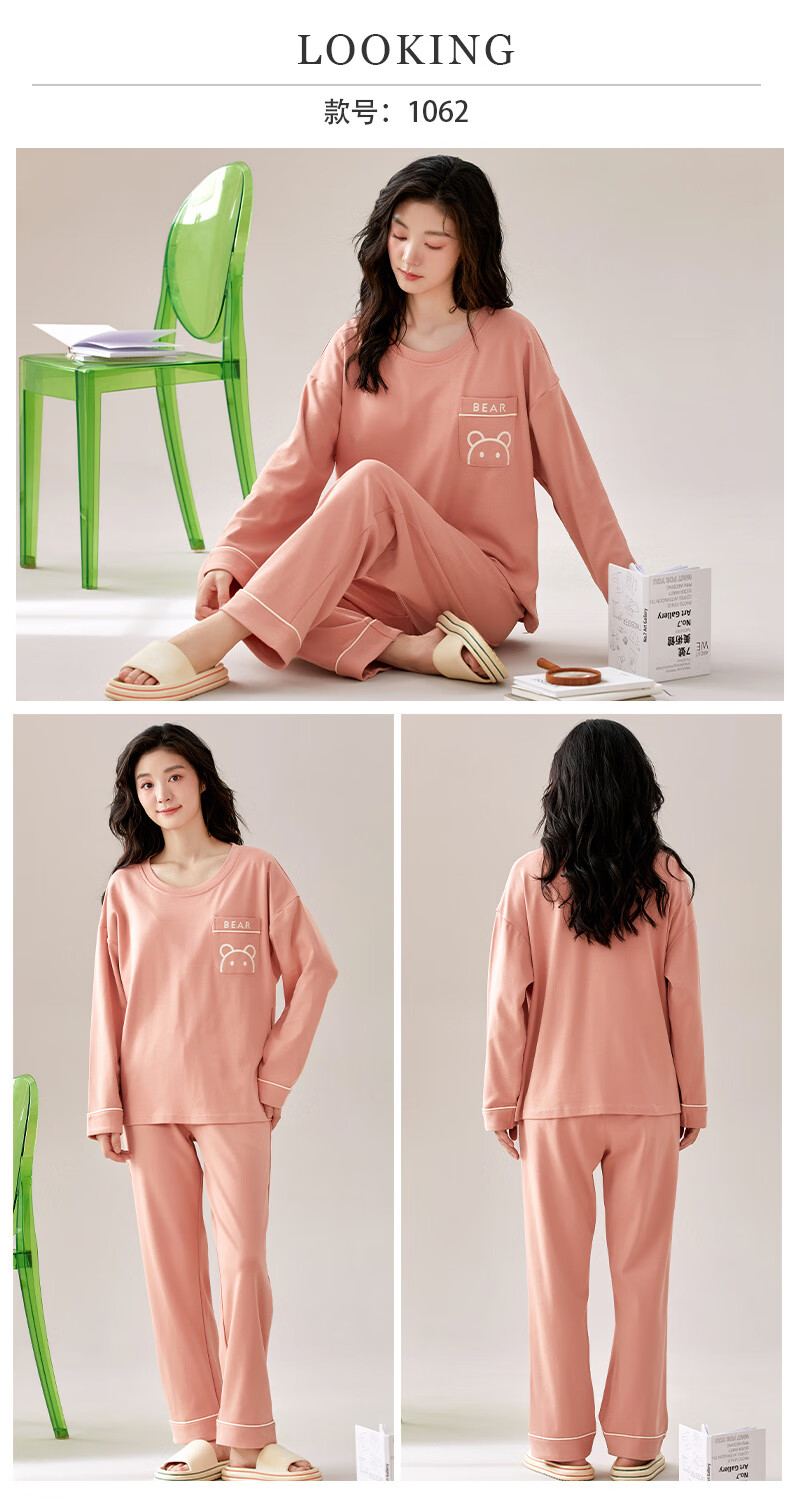 d89732389d9388b6.jpg' style=