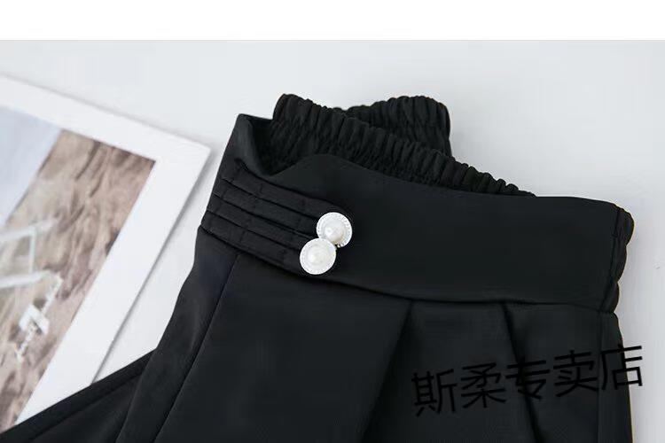 2dc443324b56375e.jpg' style=