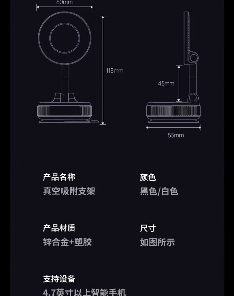 fb443e9acf5c763b.jpg