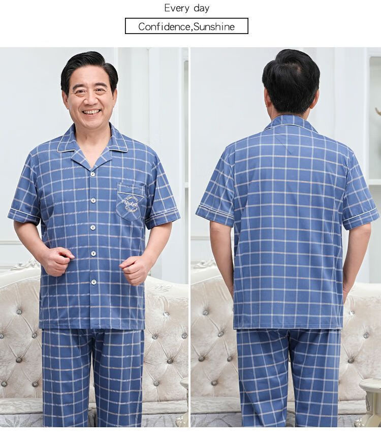34e24d721147df54.jpg
