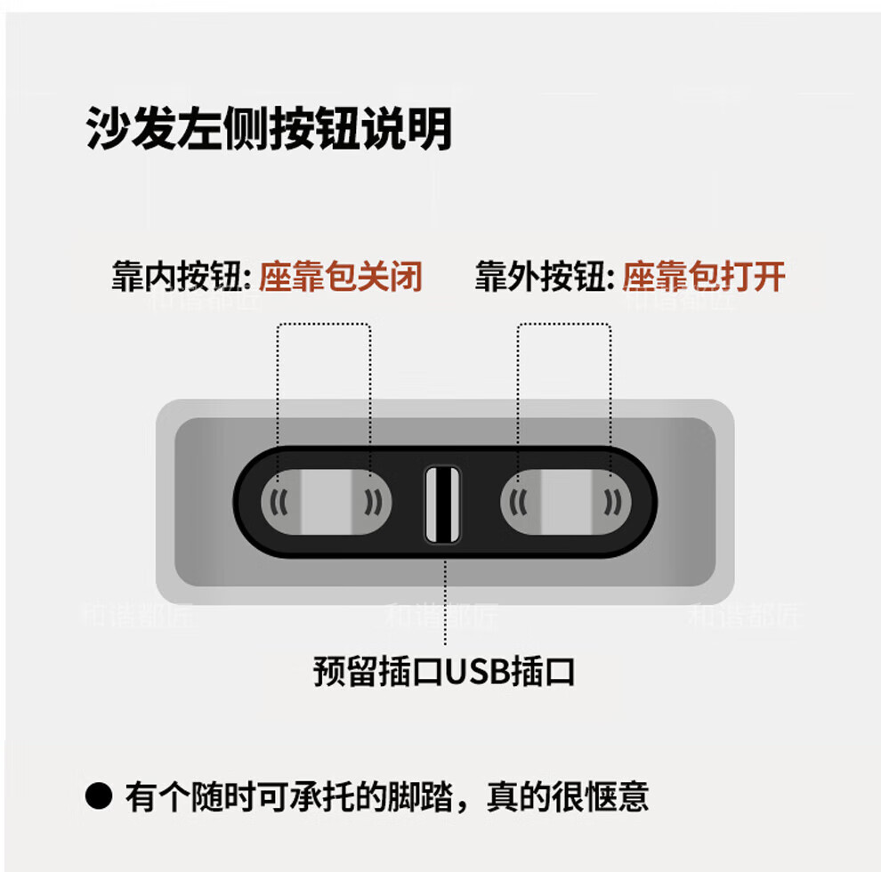 3d37a3d84e753dcf.jpg