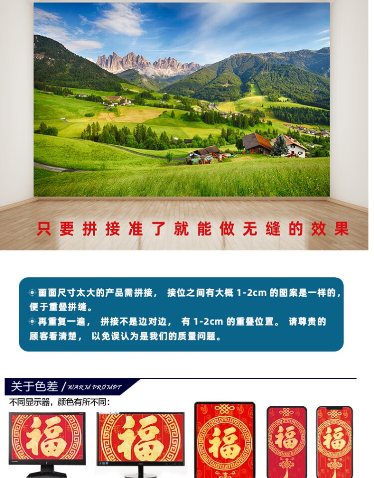 b582949a890c76dd.jpg