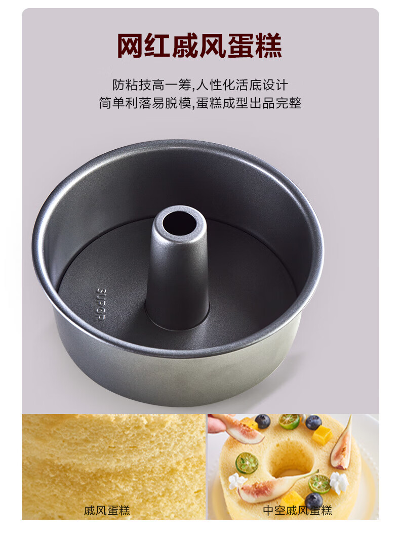 b582949a890c76dd.jpg