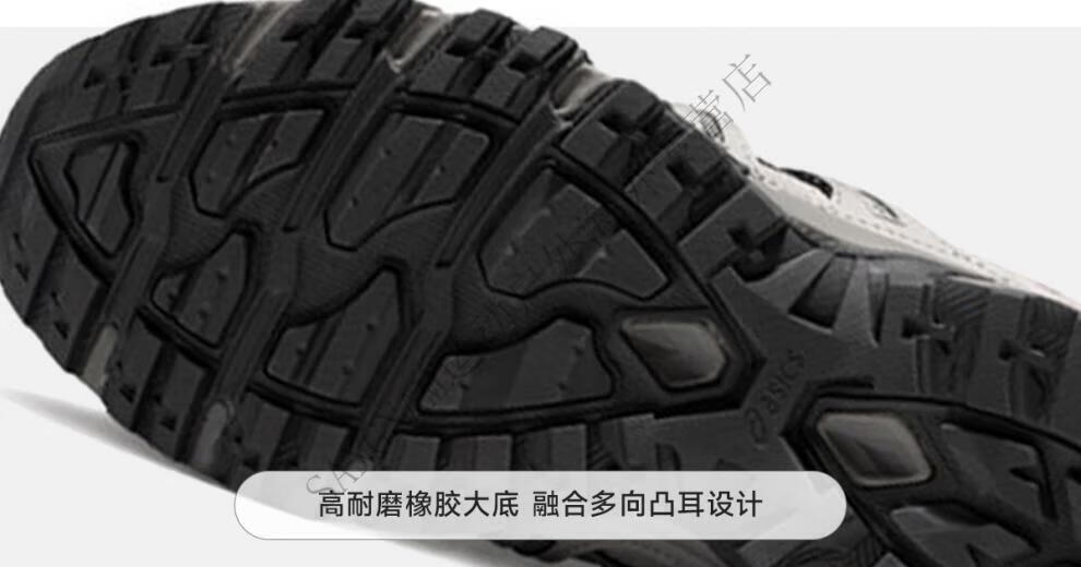 f8bc04b09b2bb323.jpg