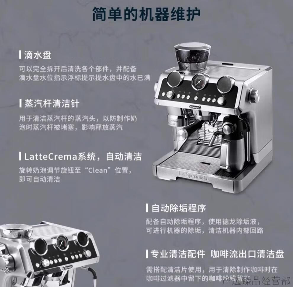 cf7d6597364e96df.jpg