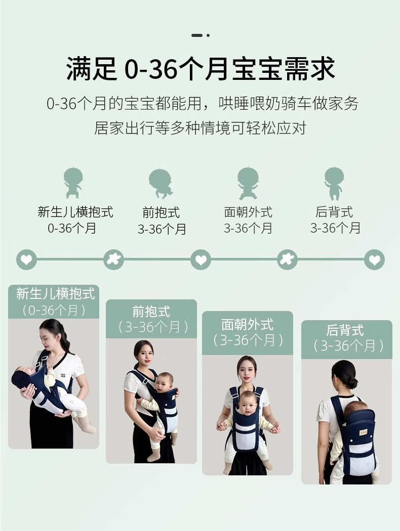 cad348f3a0549103.jpg