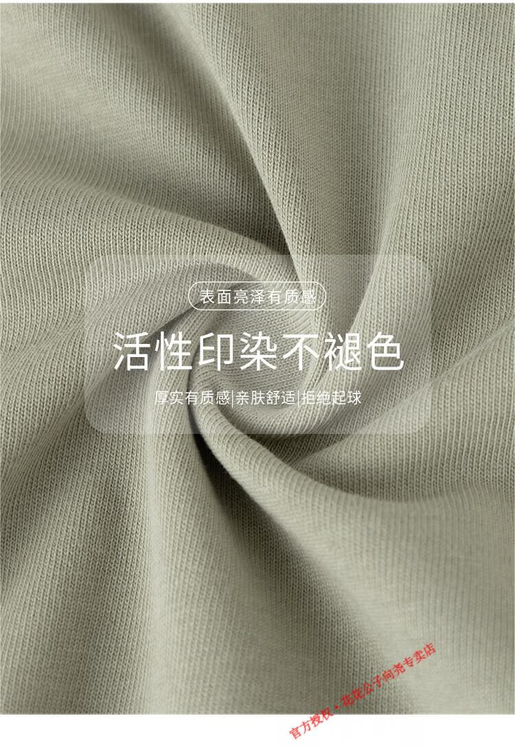 78ef47268414dc3a.jpg