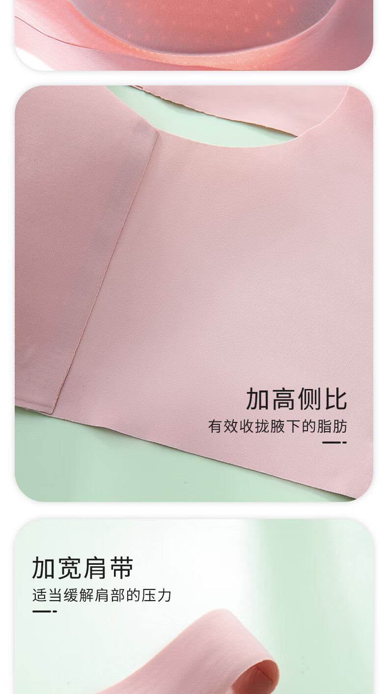 2d7b59f62c694385.jpg