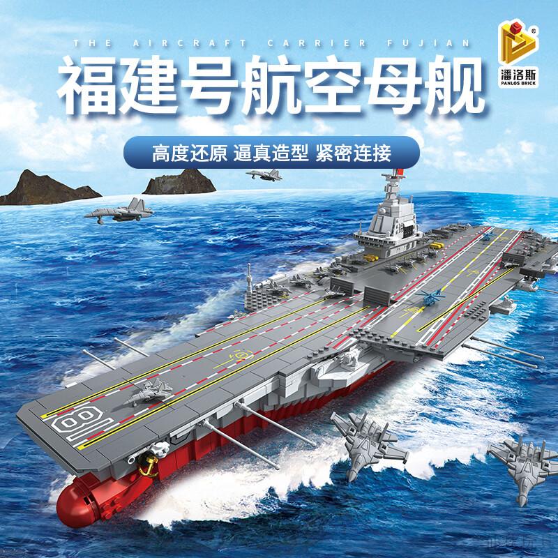 92f49633d5c97dfb.jpg