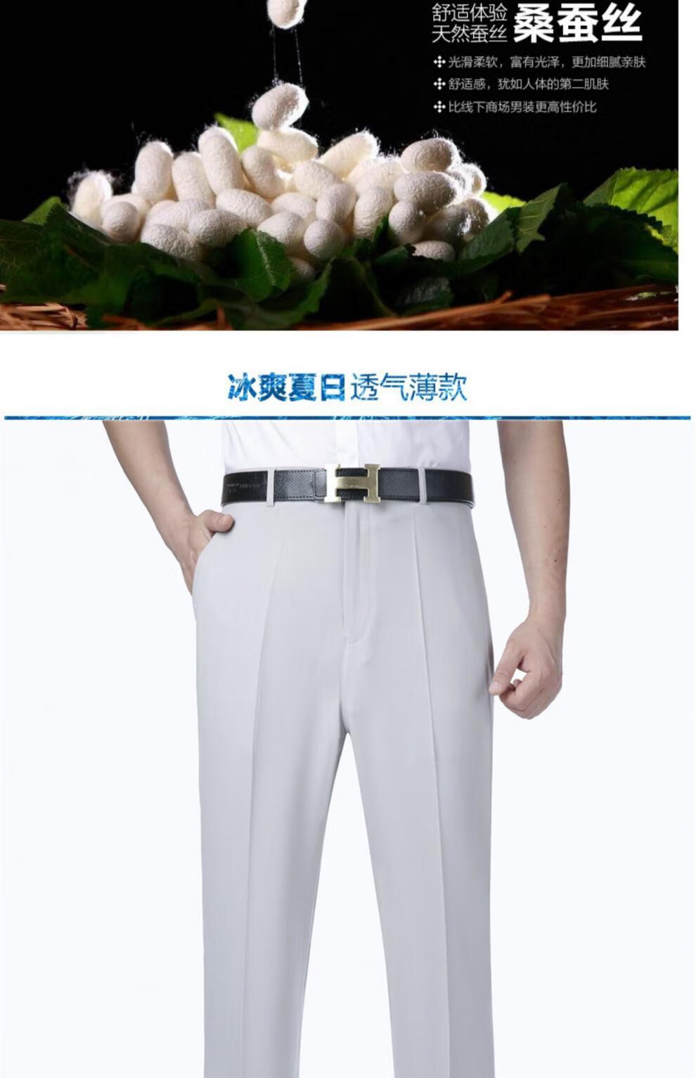f4747ed37c7ff113.jpg