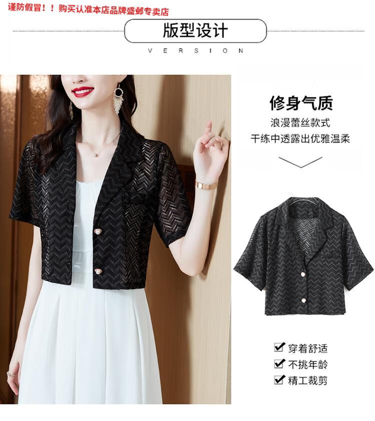 a355bb0ee42a404d.jpg