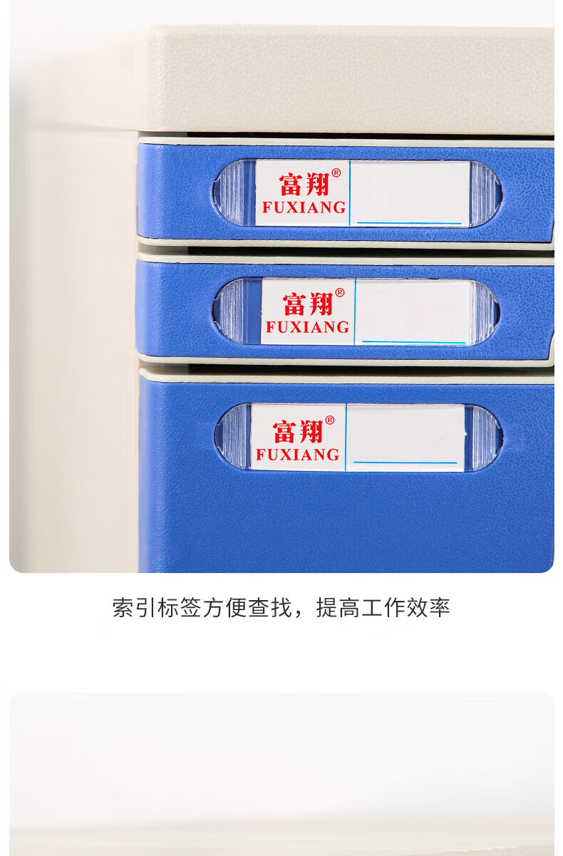 31bf61c84faf584f.jpg