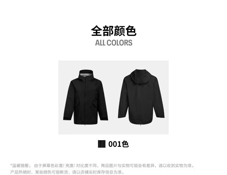 2fd8121a16027c93.jpg