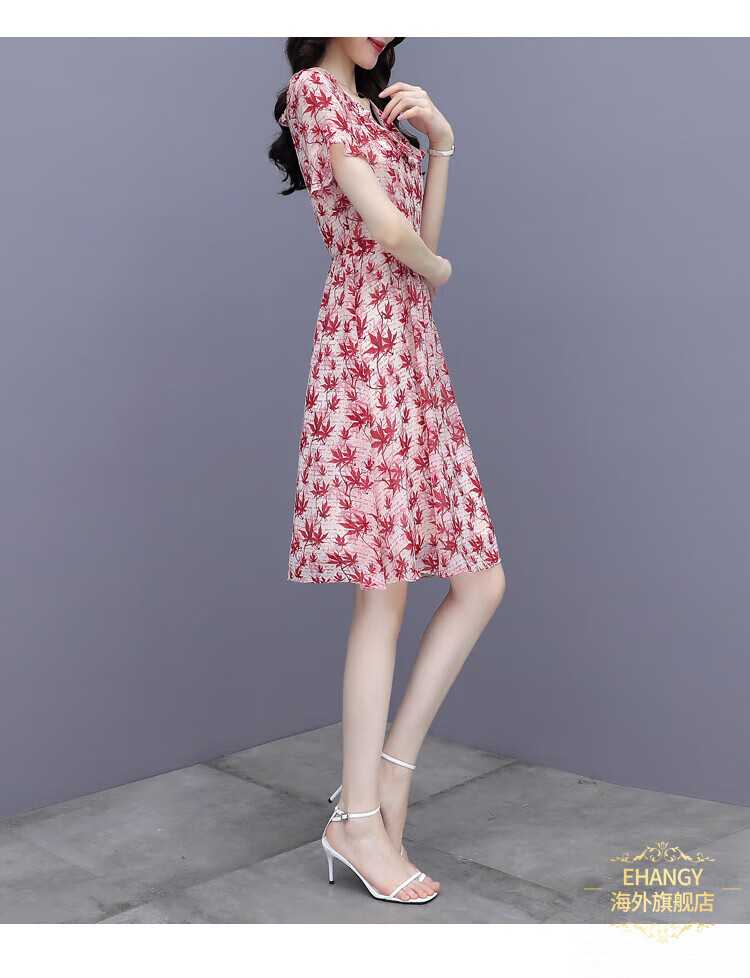 419d4a50381769ab.jpg