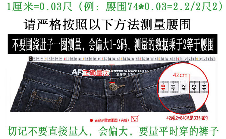 139dba78c88324fb.jpg