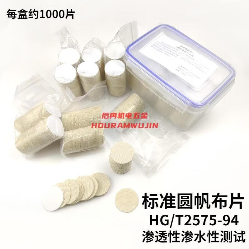 7a9cb34202c757c8.jpg