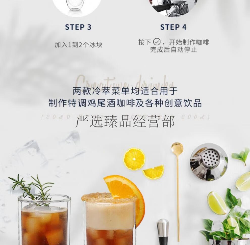 6b42b4d962576ab6.jpg