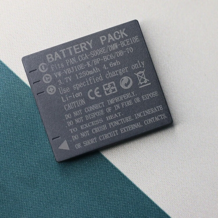 44e87836375e6ba1.jpg