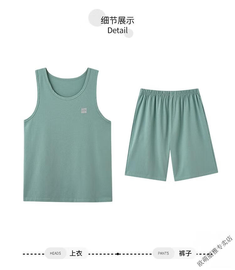 a3f688b38165fd78.jpg' style=