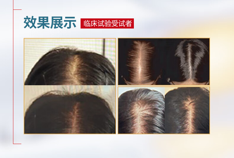 a3f688b38165fd78.jpg