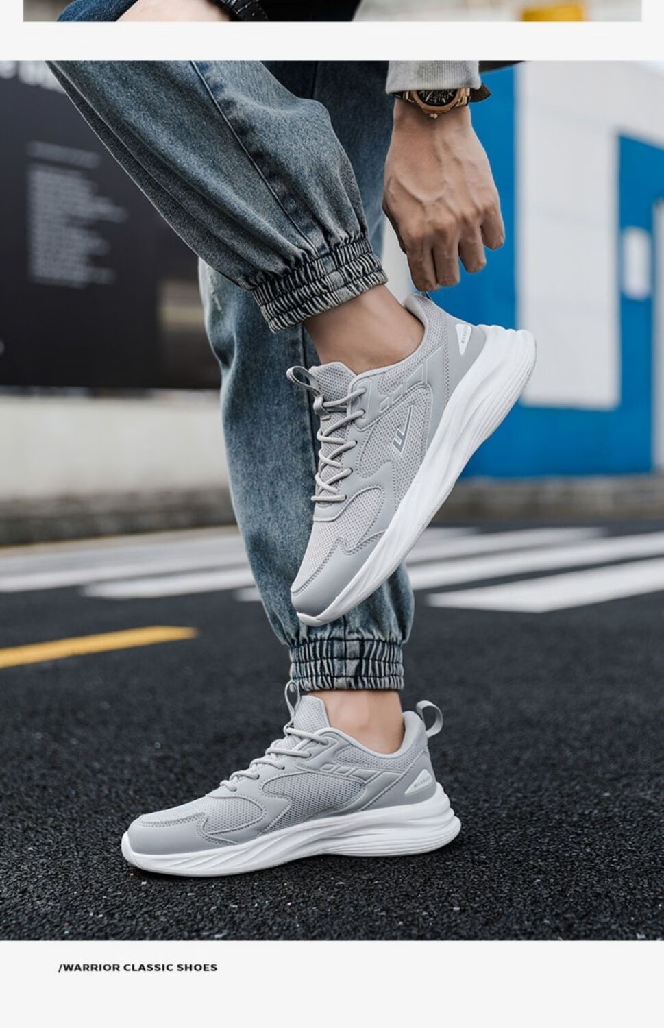 658bf1188e45df19.jpg' style=