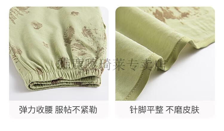 fa45ddc48bb50e40.jpg