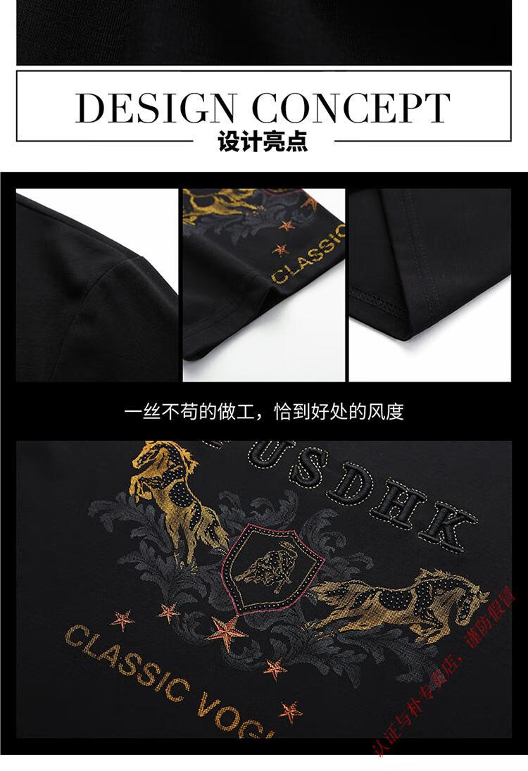 ec1a25339bb0dc27.jpg