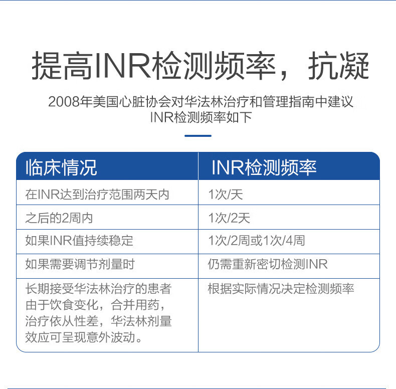 ec1a25339bb0dc27.jpg' style=