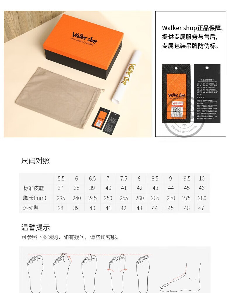 83bf61a68900a861.jpg