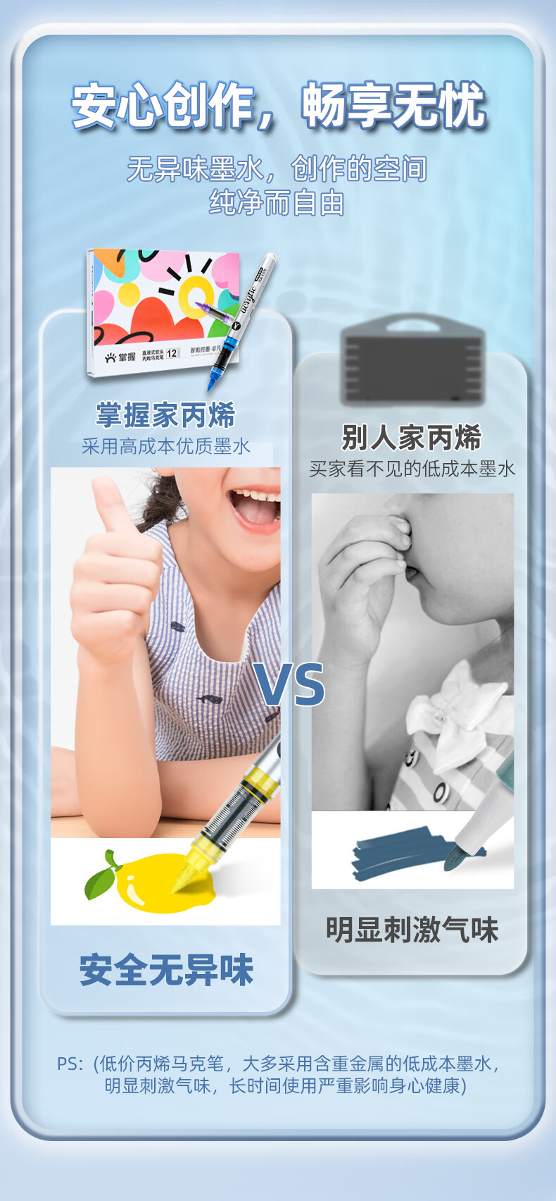83bf61a68900a861.jpg